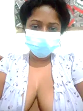 Snapshot of boosypussy chatting on July 2026 11:11:02 PM boosypussy online show from July 2026 11:11:02 PM