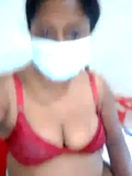 Snapshot of boosypussy chatting on July 2026 12:31:02 PM boosypussy online show from July 2026 12:31:02 PM