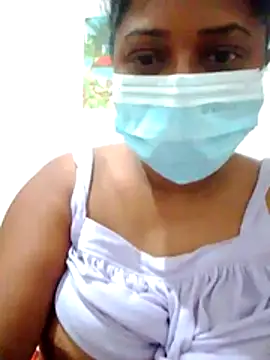 Snapshot of boosypussy chatting on July 2026 12:12:02 AM boosypussy online show from July 2026 12:12:02 AM