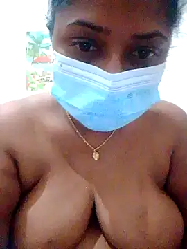 Snapshot of boosypussy chatting on July 2026 10:21:02 AM boosypussy online show from July 2026 10:21:02 AM