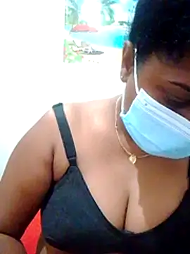 Snapshot of boosypussy chatting on July 2026 01:38:01 PM boosypussy online show from July 2026 01:38:01 PM
