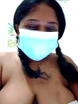 Snapshot of boosypussy chatting on July 2026 12:12:02 PM boosypussy online show from July 2026 12:12:02 PM