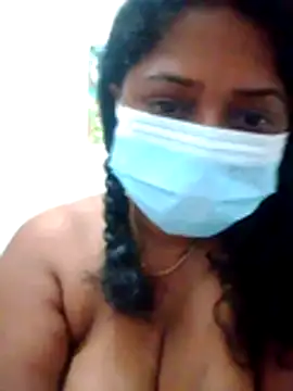 Snapshot of boosypussy chatting on July 2026 12:26:02 AM boosypussy online show from July 2026 12:26:02 AM