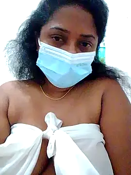 Snapshot of boosypussy chatting on July 2026 03:38:01 PM boosypussy online show from July 2026 03:38:01 PM
