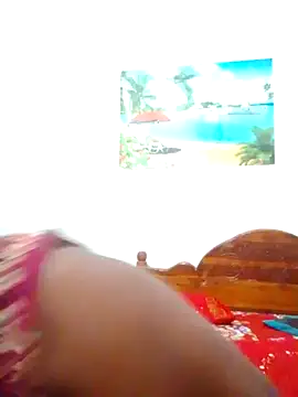 Snapshot of boosypussy chatting on July 2026 03:58:02 PM boosypussy online show from July 2026 03:58:02 PM