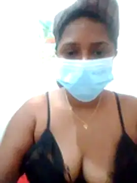Snapshot of boosypussy chatting on July 2026 04:48:01 AM boosypussy online show from July 2026 04:48:01 AM