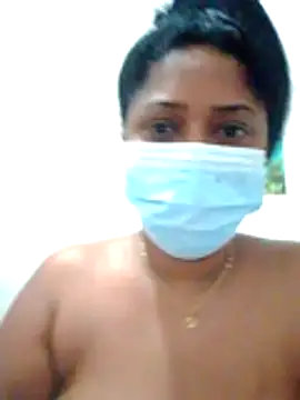 Snapshot of boosypussy chatting on July 2026 11:18:02 PM boosypussy online show from July 2026 11:18:02 PM