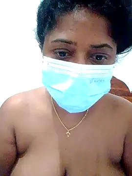 Snapshot of boosypussy chatting on July 2026 01:58:33 AM boosypussy online show from July 2026 01:58:33 AM
