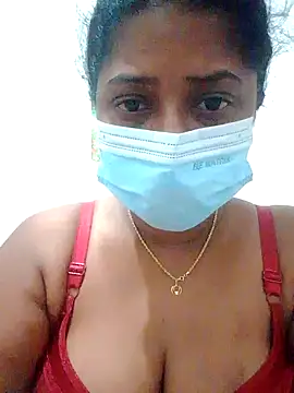 Snapshot of boosypussy chatting on July 2026 12:12:01 PM boosypussy online show from July 2026 12:12:01 PM