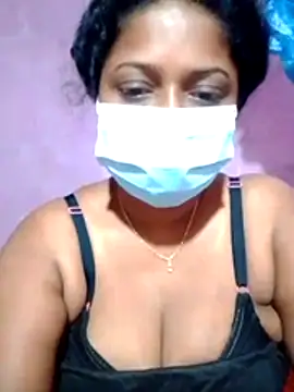 Snapshot of boosypussy chatting on August 2026 06:15:01 AM boosypussy online show from August 2026 06:15:01 AM
