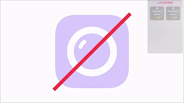 Snapshot of AftonChappel chatting on September 2025 04:12:01 PM AftonChappel online show from September 2025 04:12:01 PM