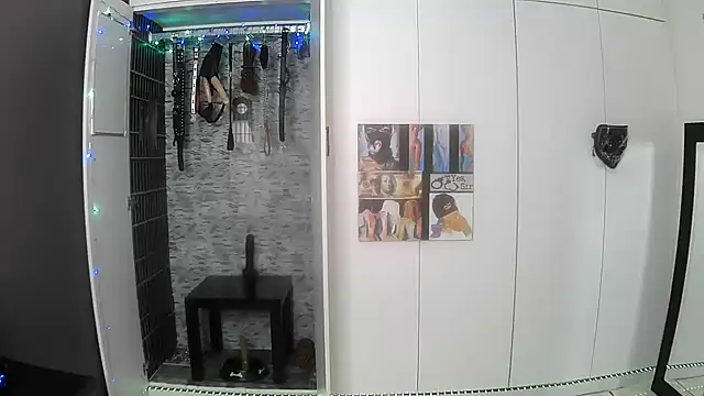 BaDSubMiss online show from April 2026 05:10:01 AM
