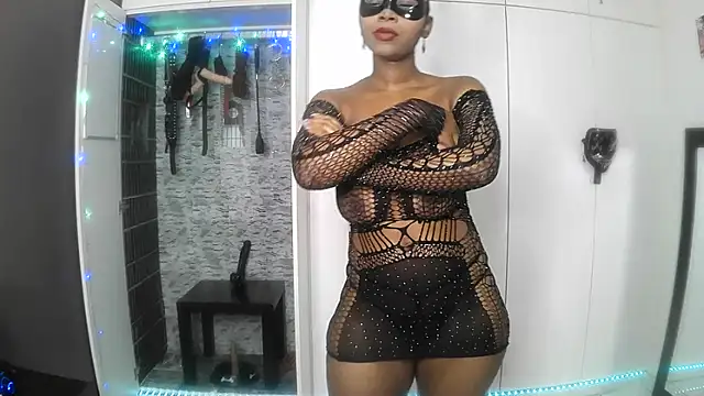 BaDSubMiss online show from May 2026 05:25:01 AM