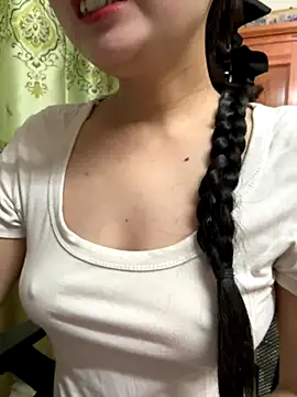 LinYi Office online show from November 2025 01:15:01 AM