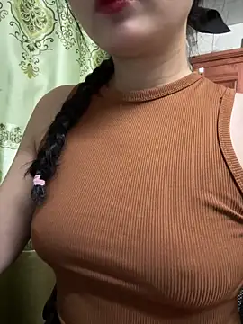 LinYi Office online show from February 2026 01:21:01 AM