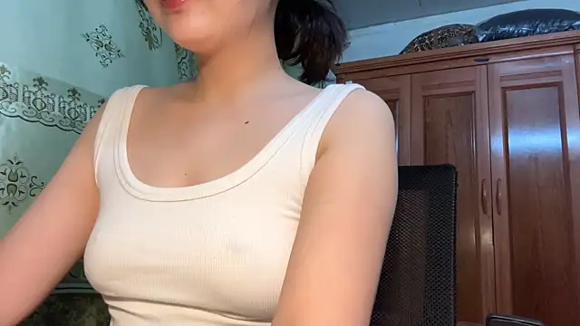 LinYi Office online show from June 2026 05:45:02 AM