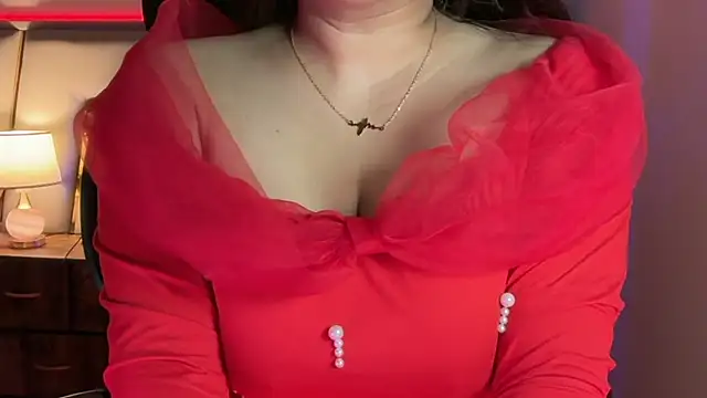 Snapshot of SunhariGirl chatting on February 2026 06:37:01 PM SunhariGirl online show from February 2026 06:37:01 PM