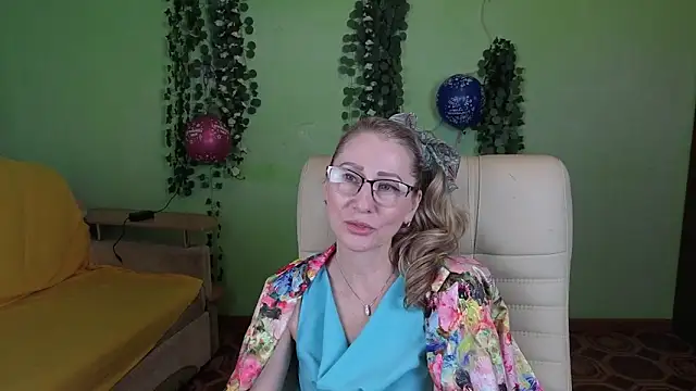 Habibi Honeyy online show from September 2025 05:00:02 AM