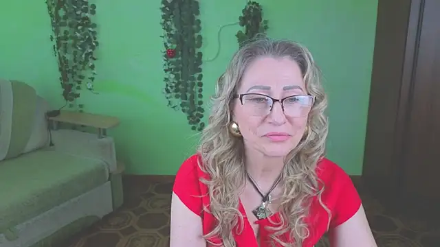 Habibi Honeyy online show from June 2026 01:26:01 PM