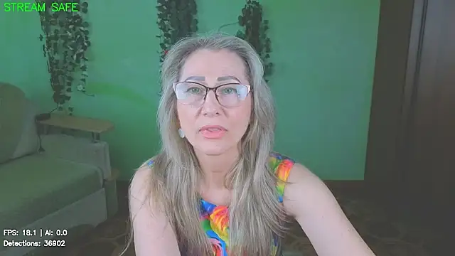Habibi Honeyy online show from June 2026 01:36:01 PM