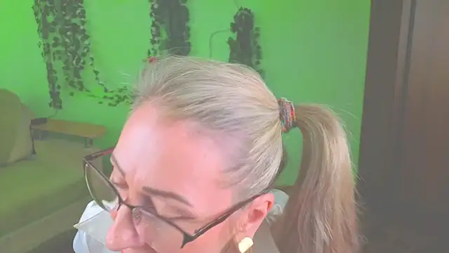 Habibi Honeyy online show from June 2026 01:46:01 PM