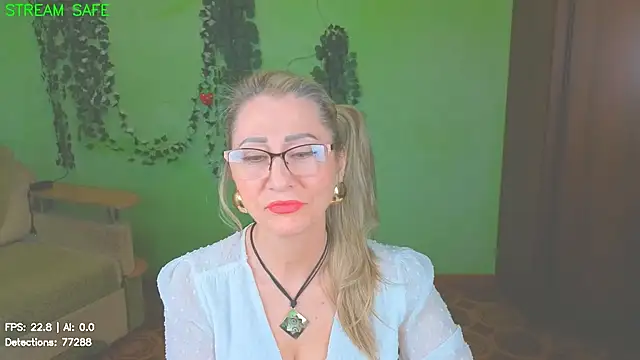 Habibi Honeyy online show from June 2026 01:48:01 PM