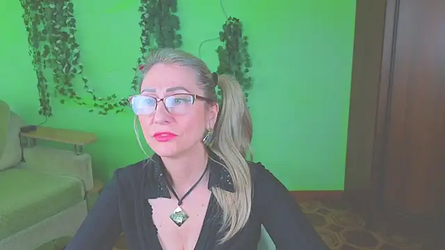 Habibi Honeyy online show from June 2026 01:26:01 PM