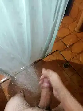 qridojoao online show from October 2025 07:25:01 PM