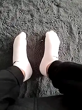 Anastasialabutemoi online show from November 2025 11:32:01 AM