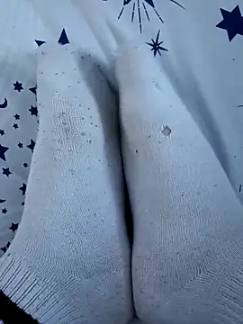 Anastasialabutemoi online show from December 2025 07:57:02 AM