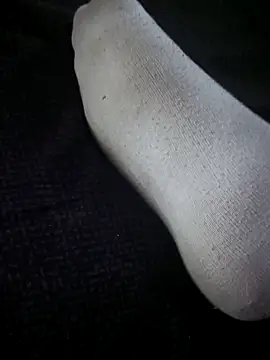 Anastasialabutemoi online show from February 2026 12:22:02 PM