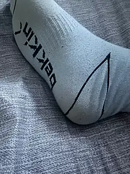 Anastasialabutemoi online show from March 2026 07:36:02 AM