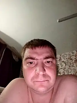  DON-HULIGAN  online show from November 2025 06:40:01 PM