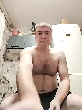  DON-HULIGAN  online show from December 2025 04:02:02 PM