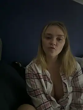 Star-36 online show from October 2025 08:48:01 AM