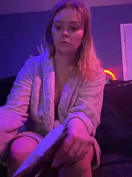 Star-36 online show from November 2025 08:03:01 AM