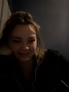 Star-36 online show from January 2026 07:46:01 AM