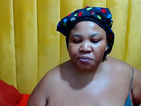 GiantDeal69 online show from September 2025 01:48:02 PM