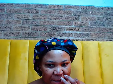 GiantDeal69 online show from June 2026 08:35:01 AM