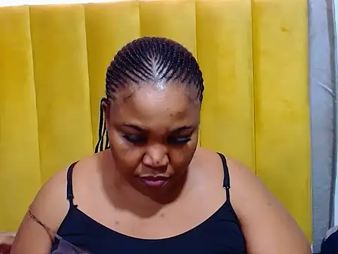GiantDeal69 online show from August 2026 10:53:02 AM