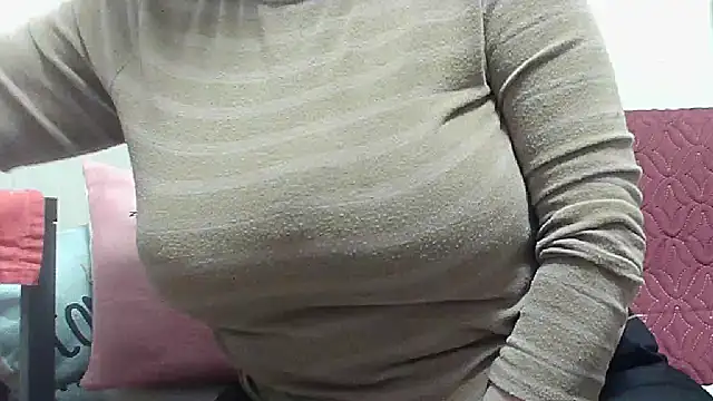 sexy tettona online show from March 2026 11:46:02 AM