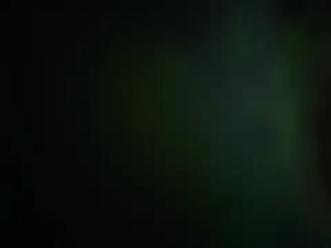 HodgeVibes online show from May 2026 11:26:02 AM