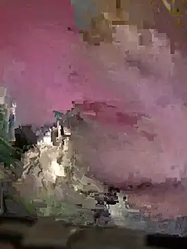 HodgeVibes online show from June 2026 05:48:01 AM