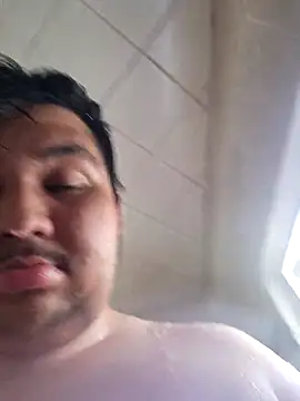 Batcum129 online show from October 2025 10:44:01 PM