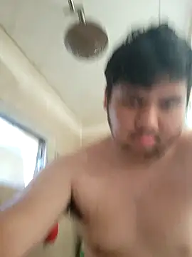 Batcum129 online show from December 2025 11:31:02 PM