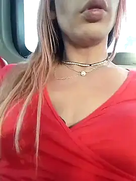 Daliana Gounbolt online show from September 2025 11:33:02 AM