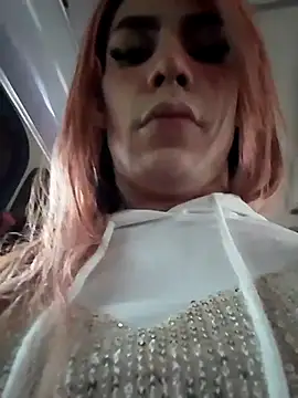 Daliana Gounbolt online show from September 2025 11:46:02 AM