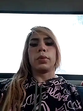 Daliana Gounbolt online show from September 2025 11:26:01 AM