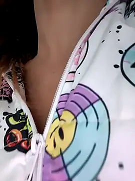 Daliana Gounbolt online show from October 2025 11:41:02 AM