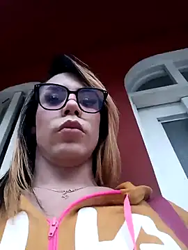 Daliana Gounbolt online show from April 2026 11:19:02 AM